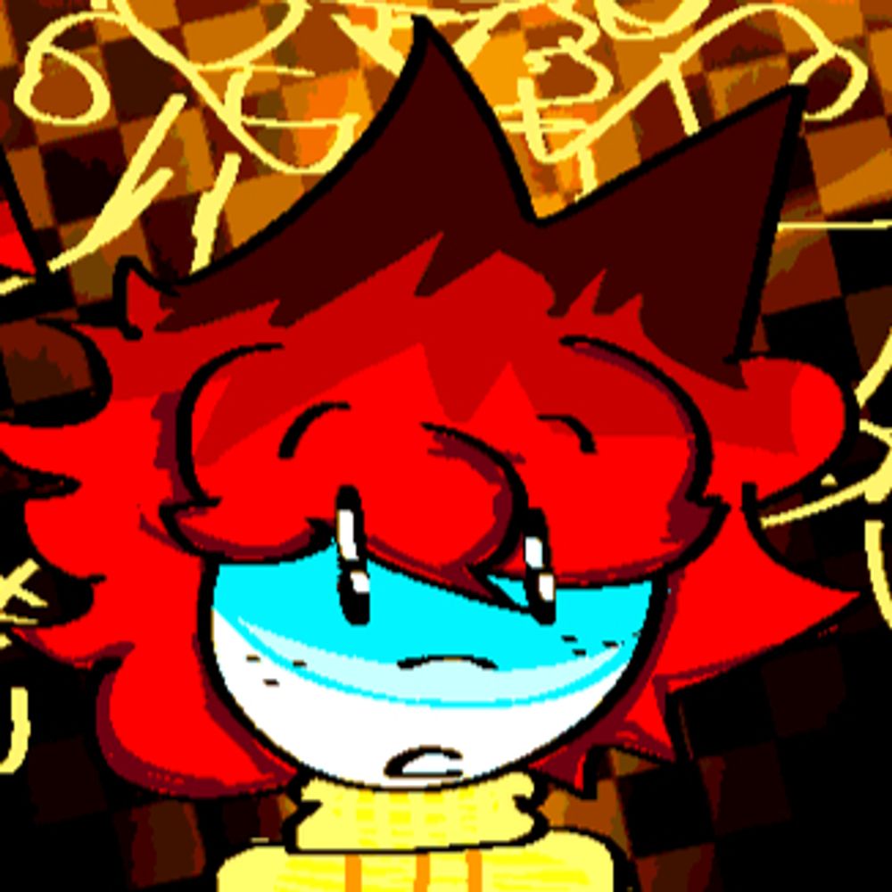 RAPIDREAL