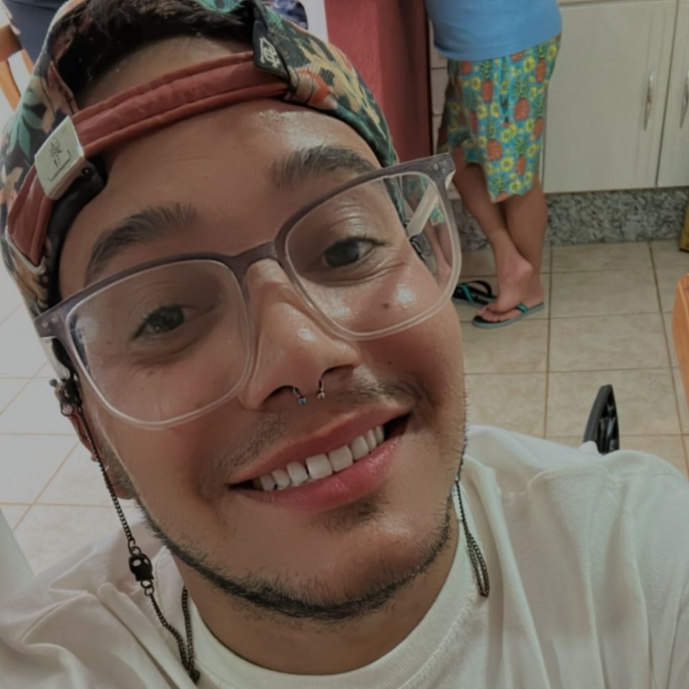 Anderson Affonso