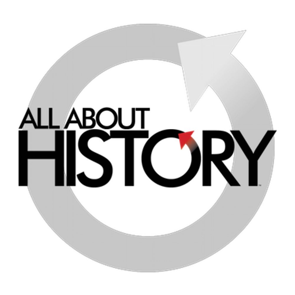 All About History