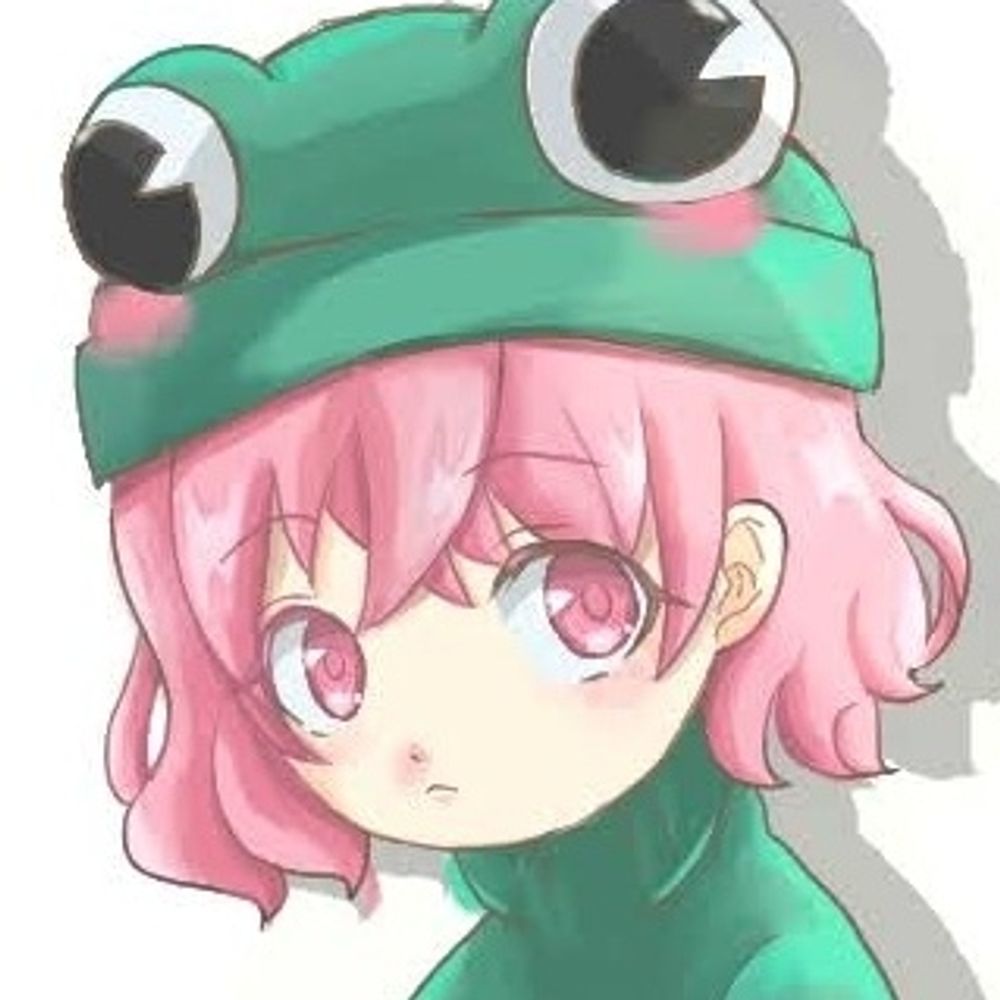 こた🍥
