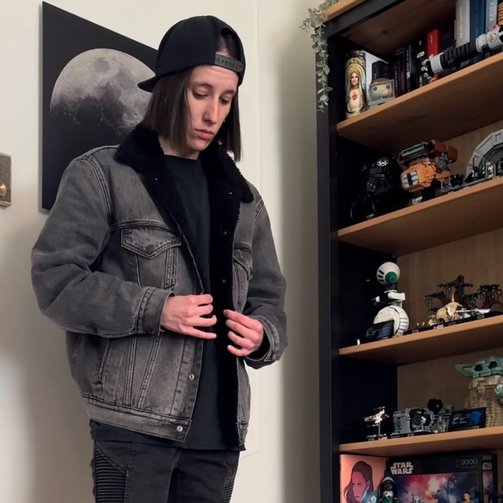 Krysta