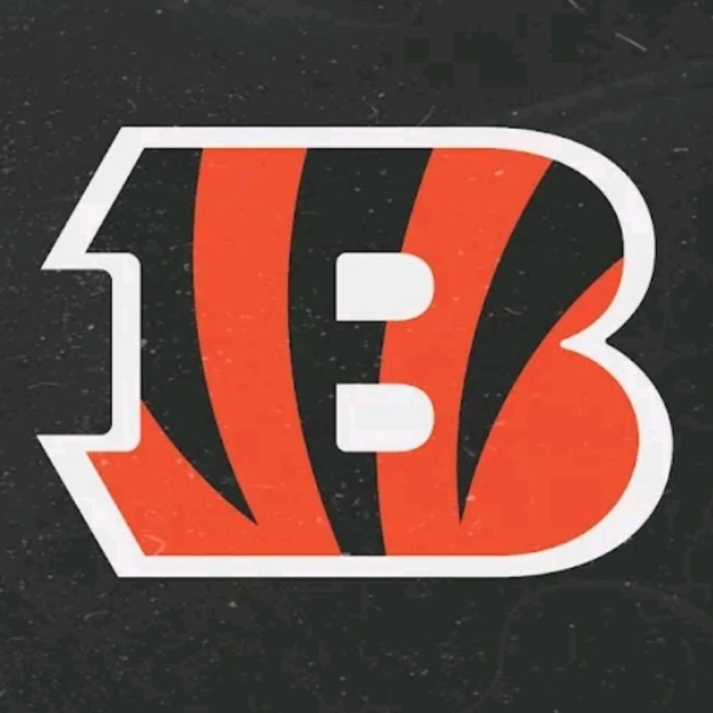 Bengals updates