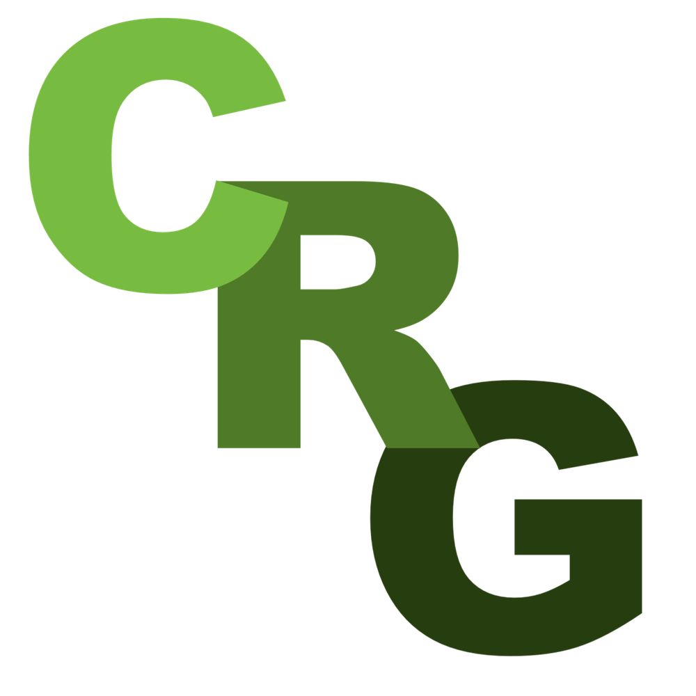 Crippen Research Group