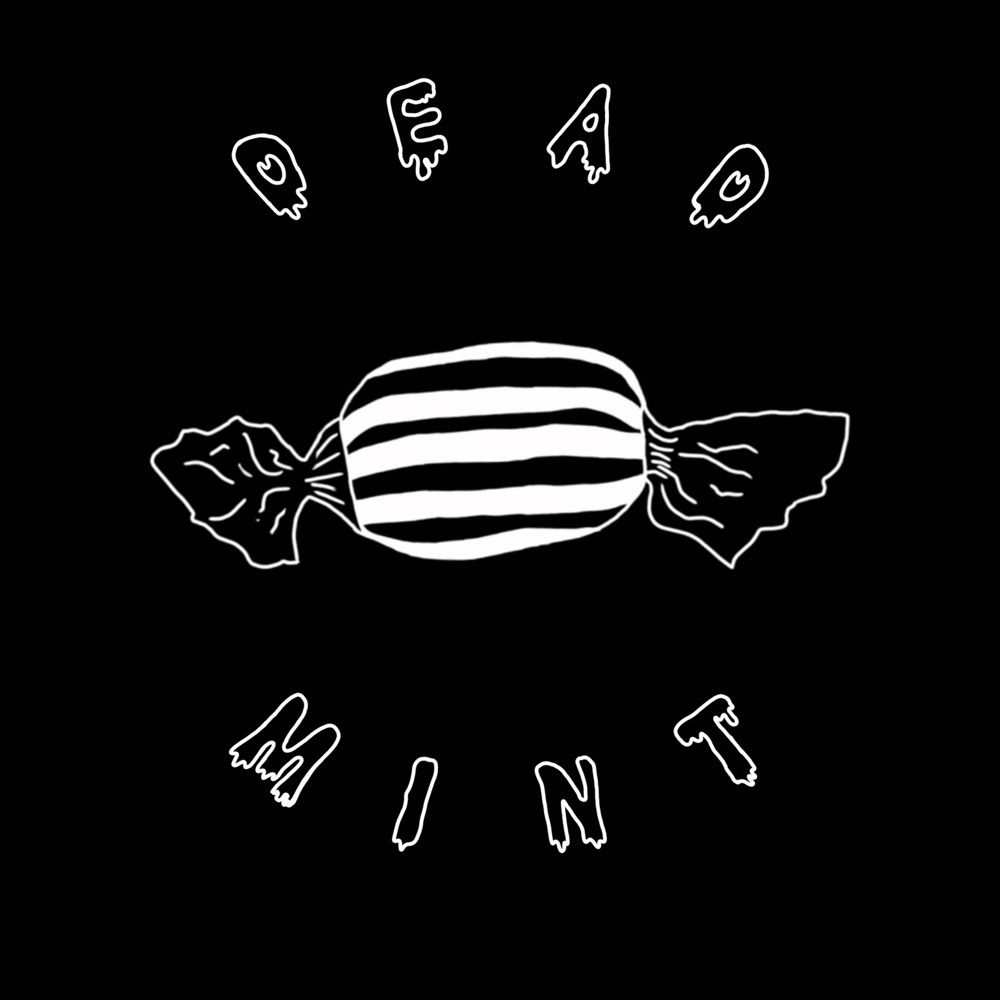 DEAD MINT