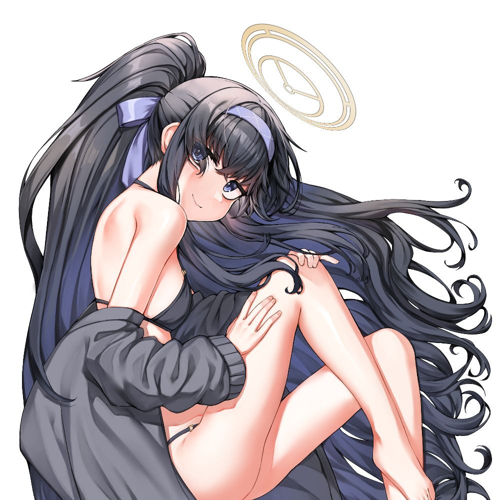 mochizu