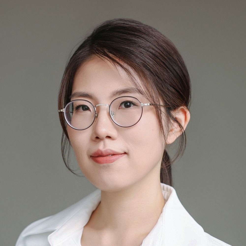 Fumeng Yang