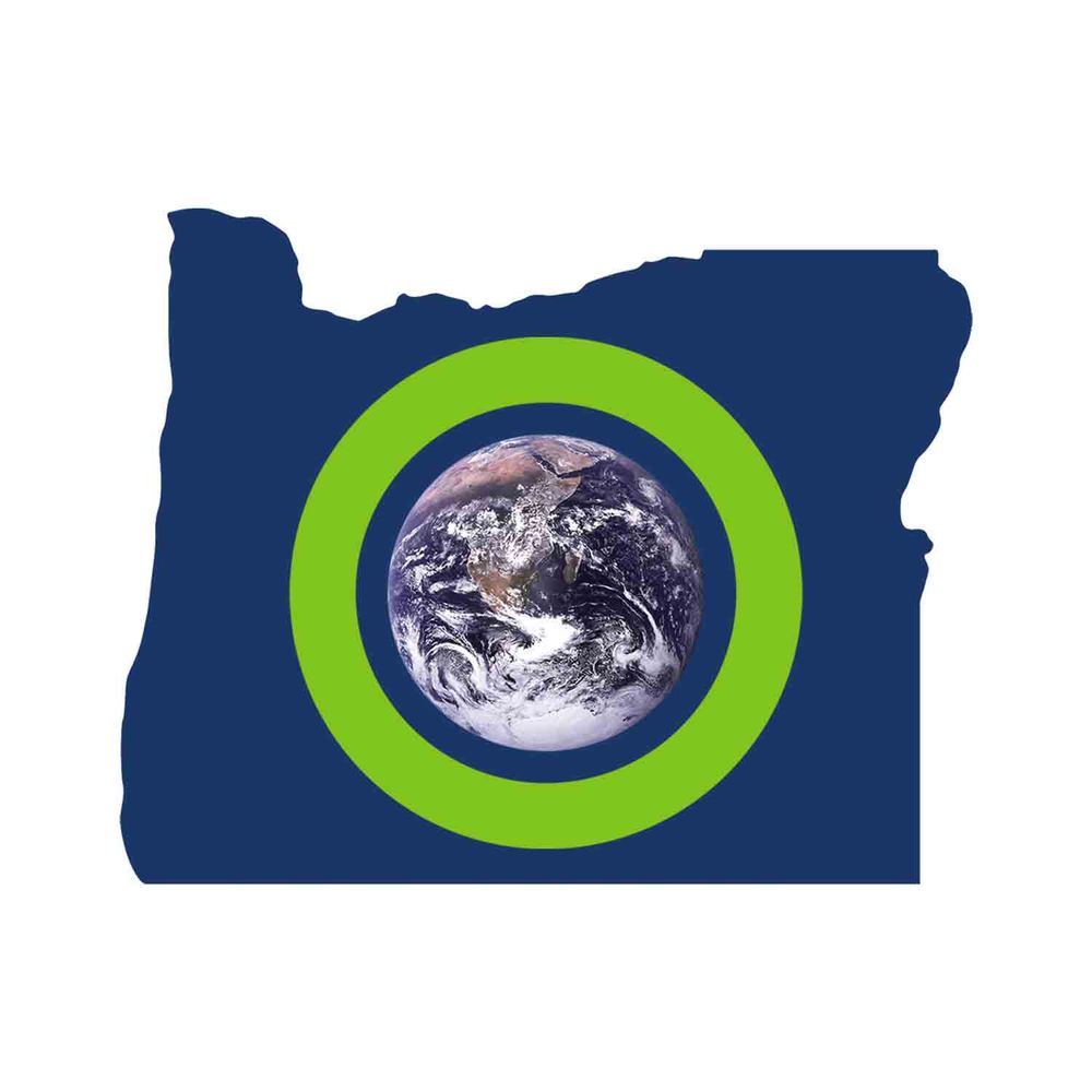 Climate Reality Portland Chapter (PDX)