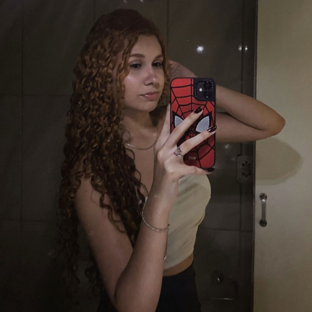 sabrina 