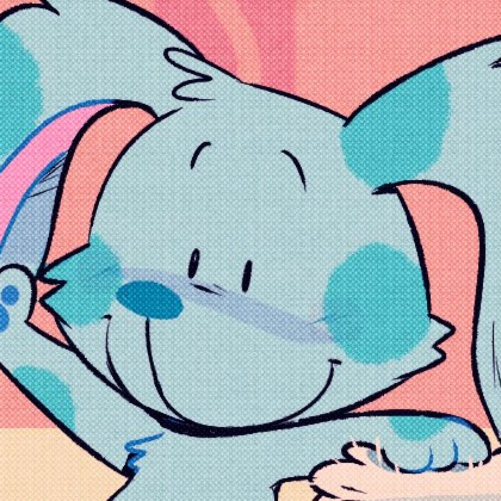 FØXY!