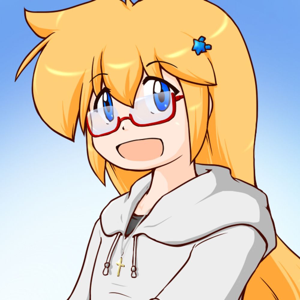 逢坂みなも