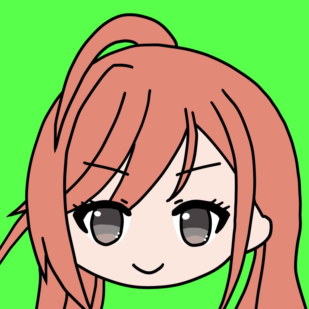 ナオ