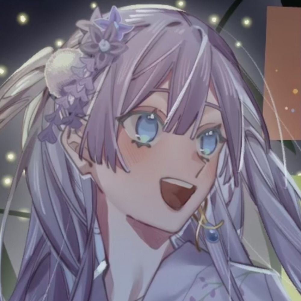 映苓