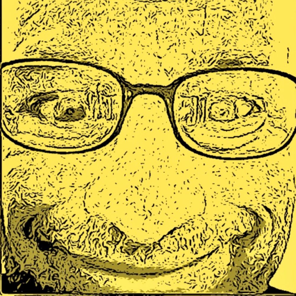 Renaud Penant