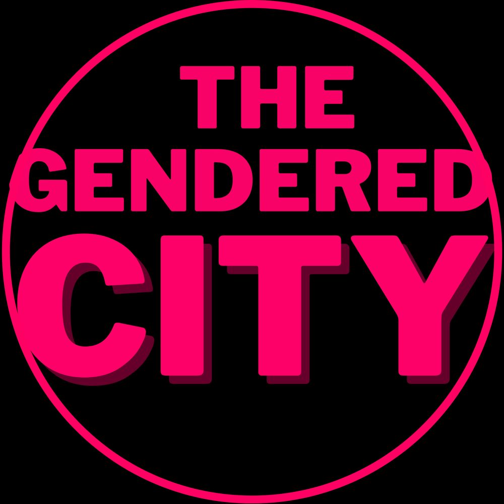 TheGenderedCity