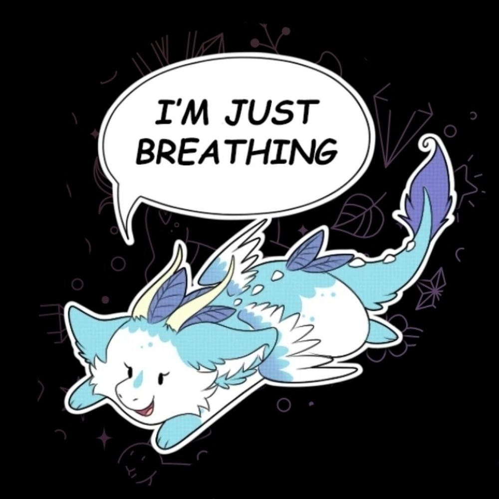 OwO