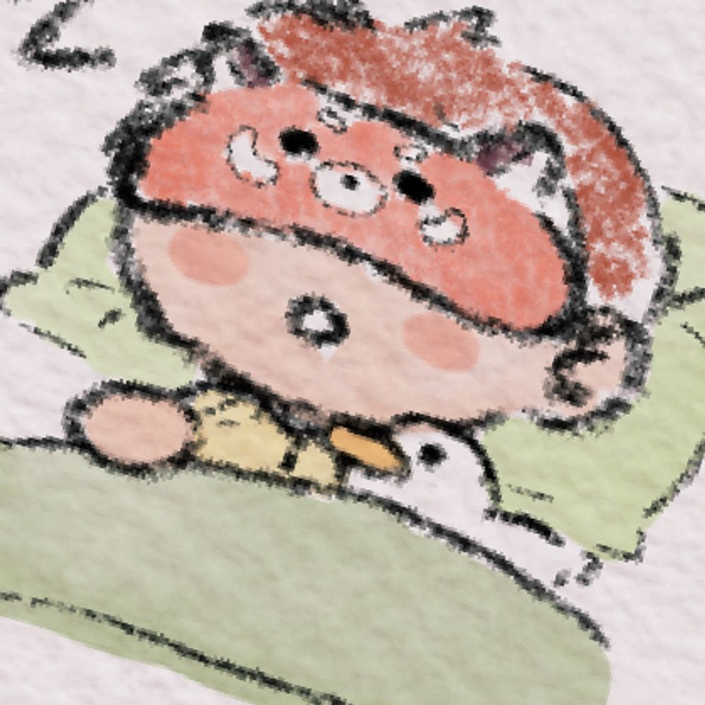 Ammy