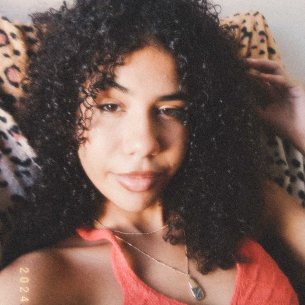 Nika