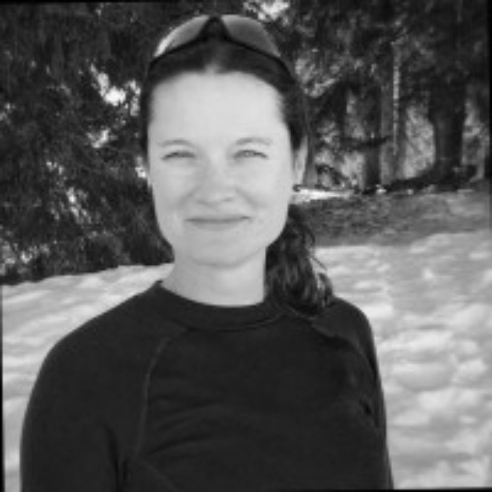 Marie-Astrid Médevielle