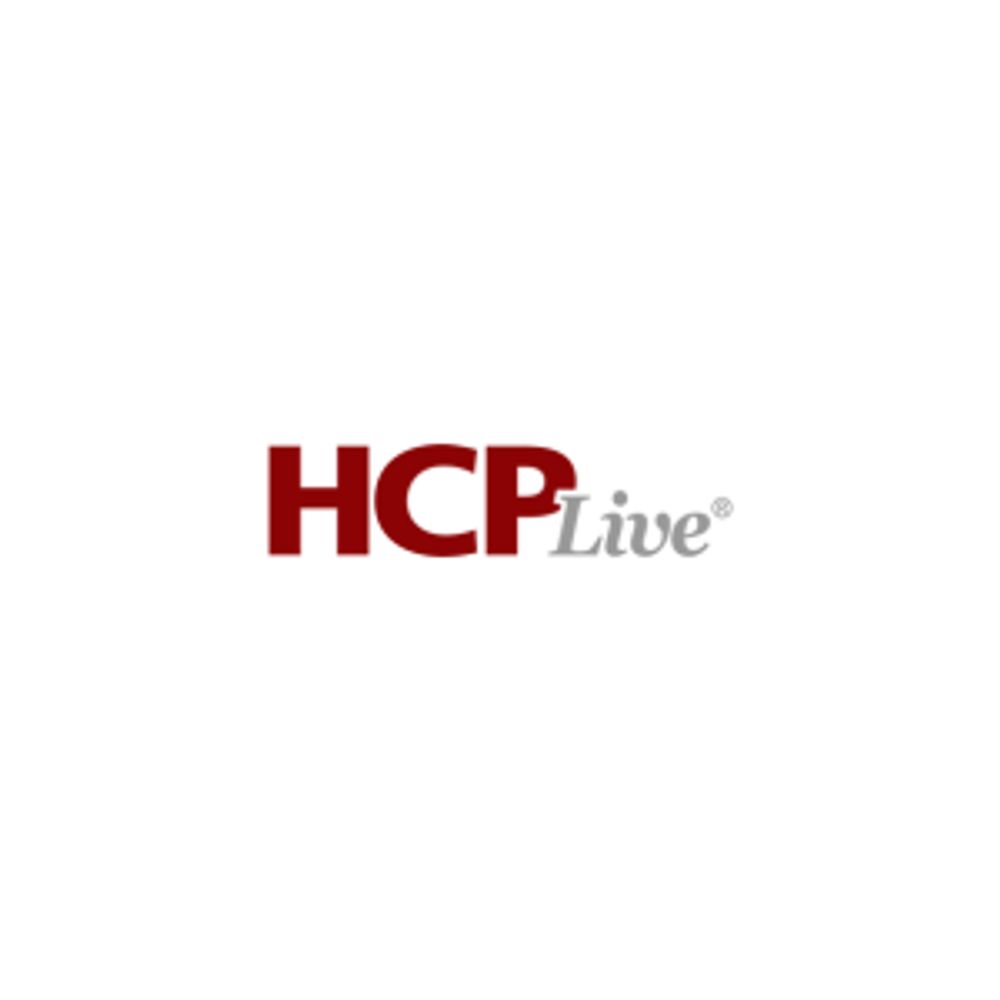 HCPLive