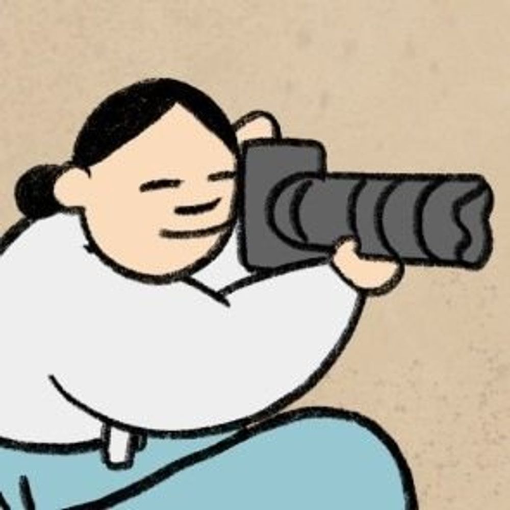 시지