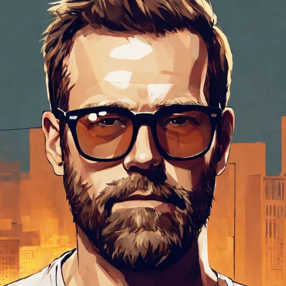 Paul - Das Original 