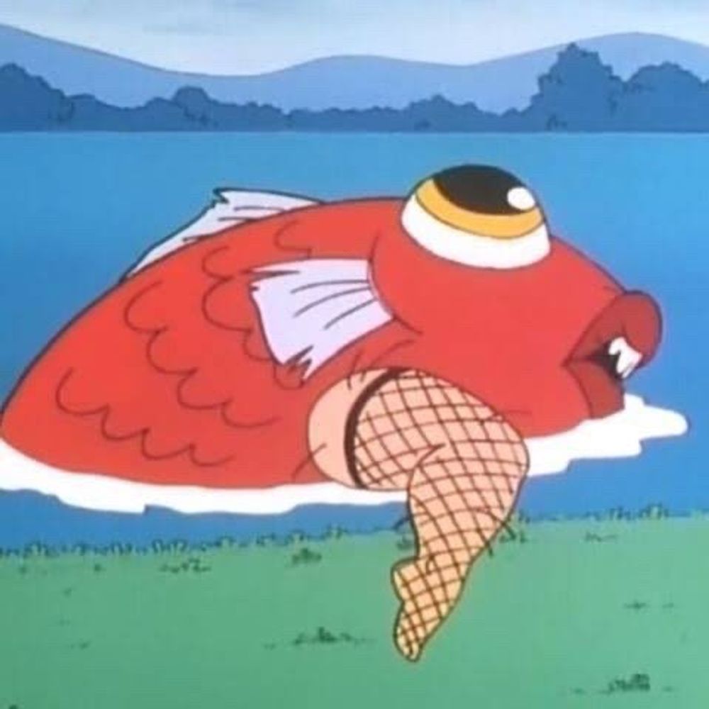 ぜいにくん