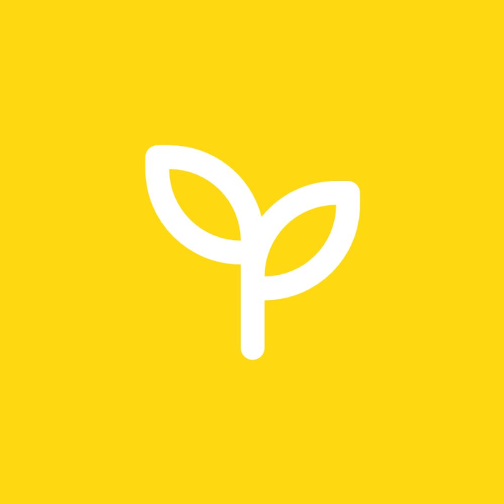 Pineapple Basil