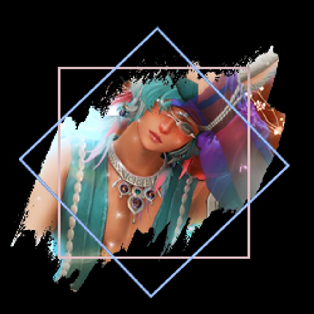 𝓐𝓷𝓪𝔁𝓪