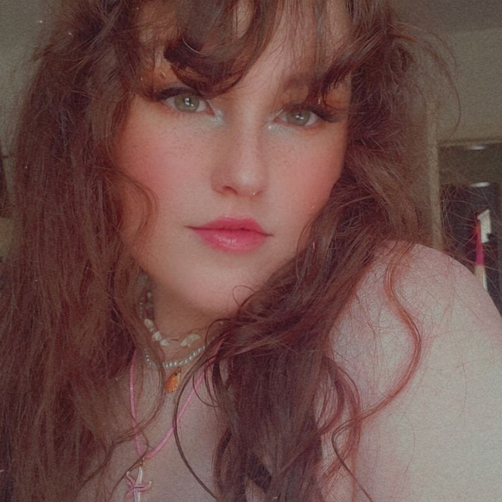 Cara ✨️💞