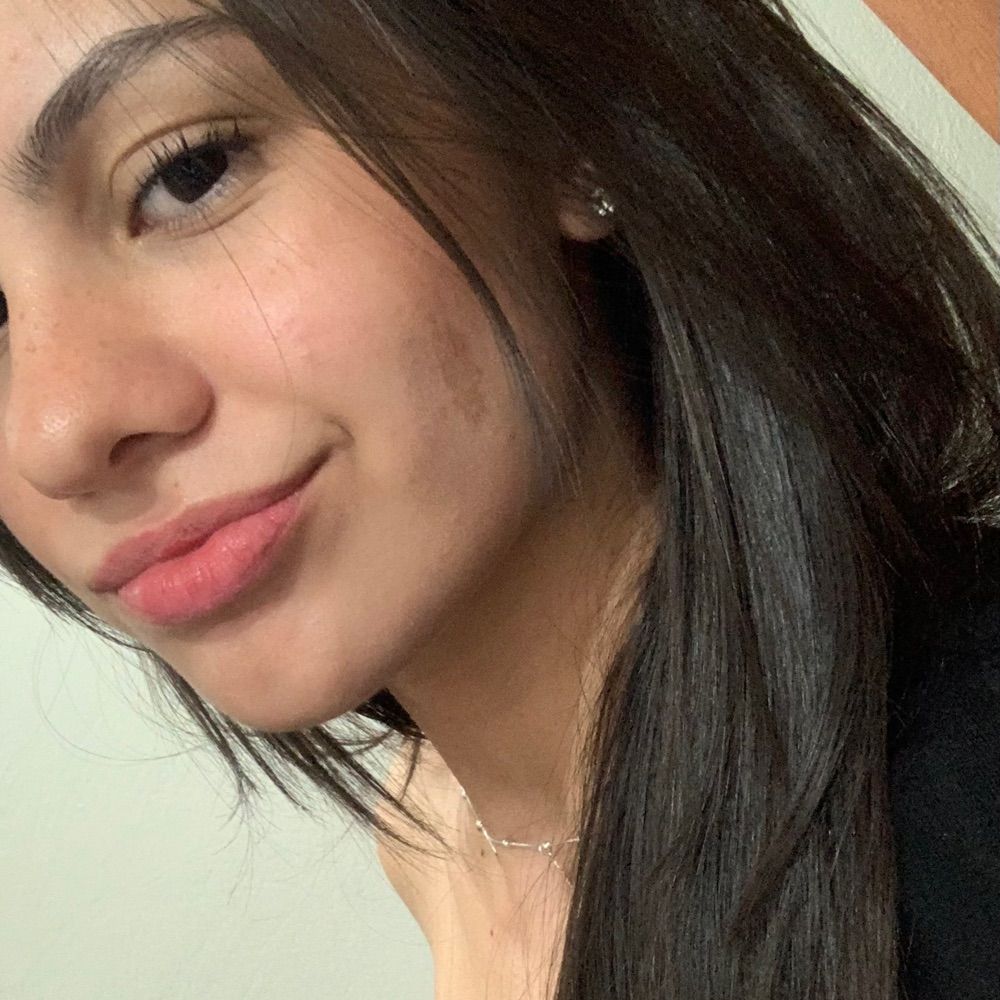 polizinha