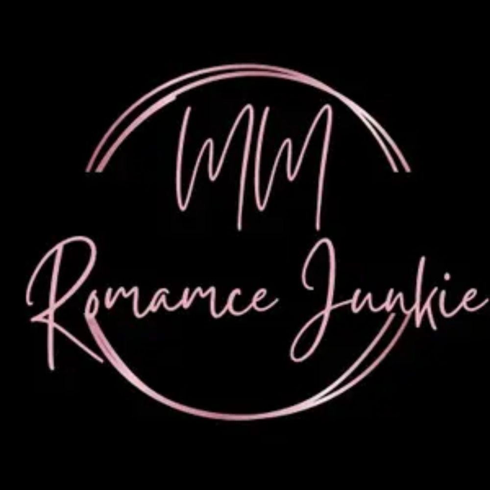 MM Romance Junkie