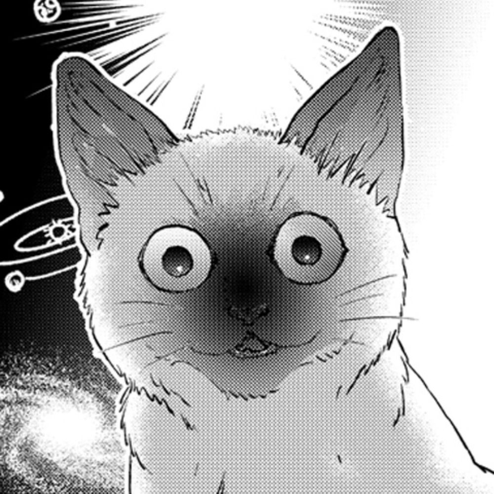 家守純生
