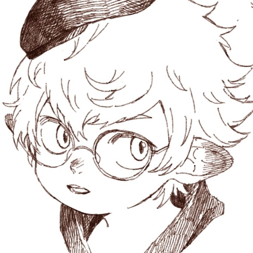 nyaru