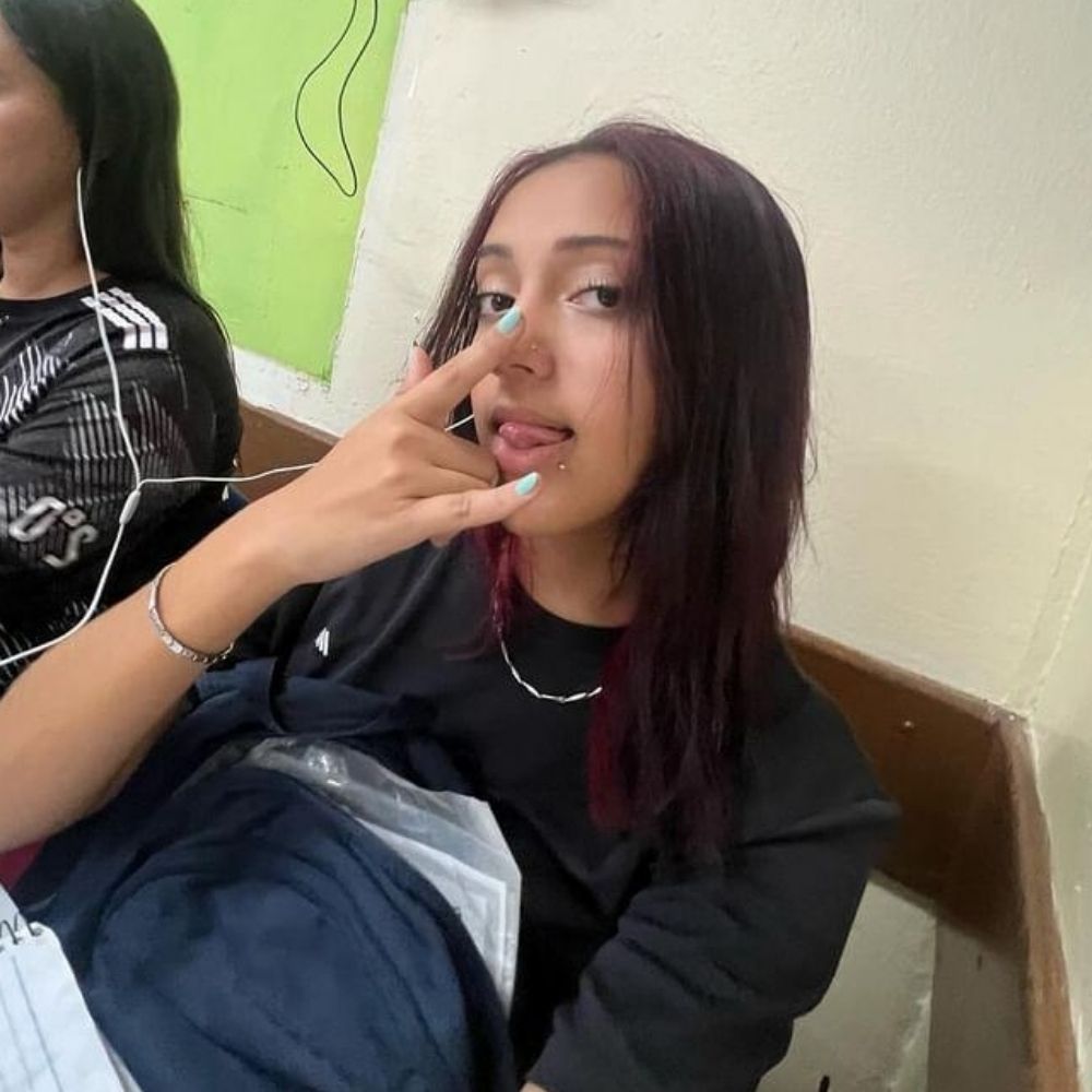 A cardis 