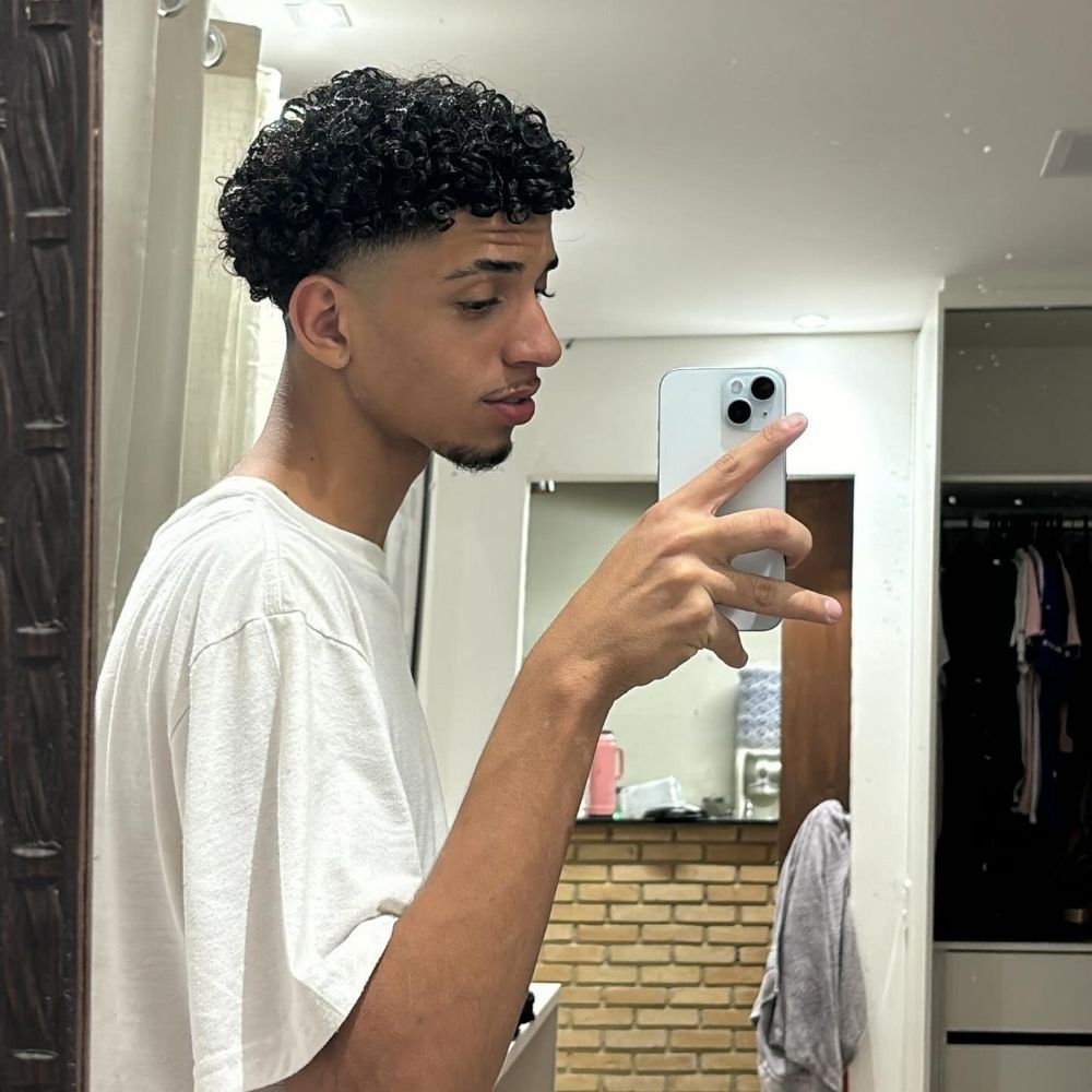 mlkbugalu