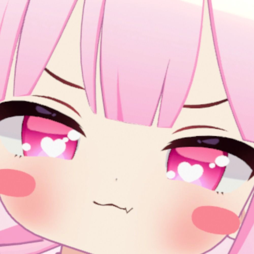 nekofi