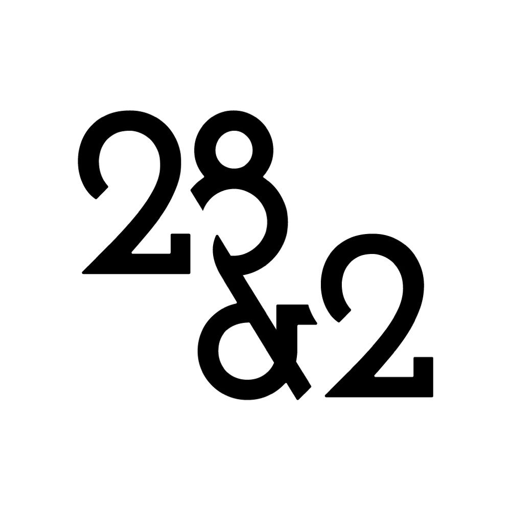 28&2 Productions