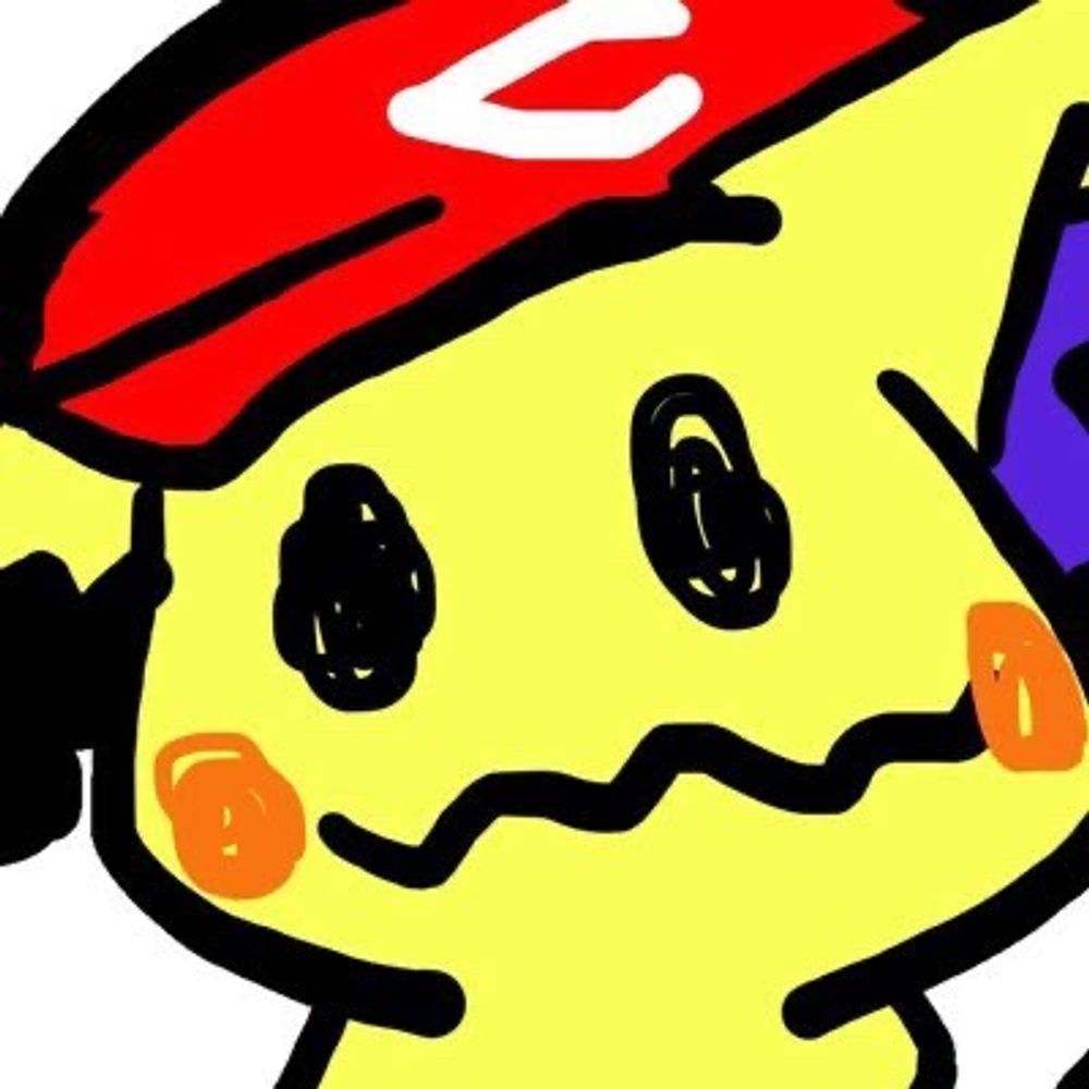56