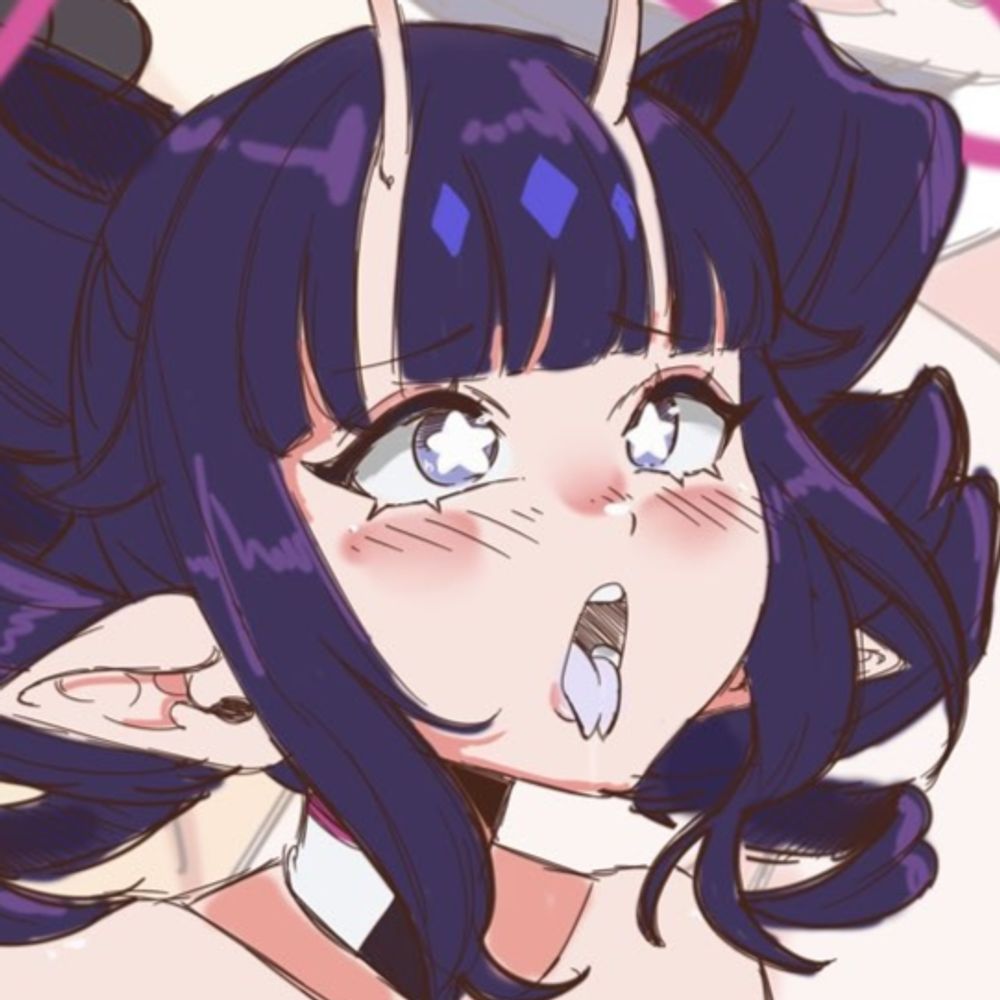🔞 Umeko