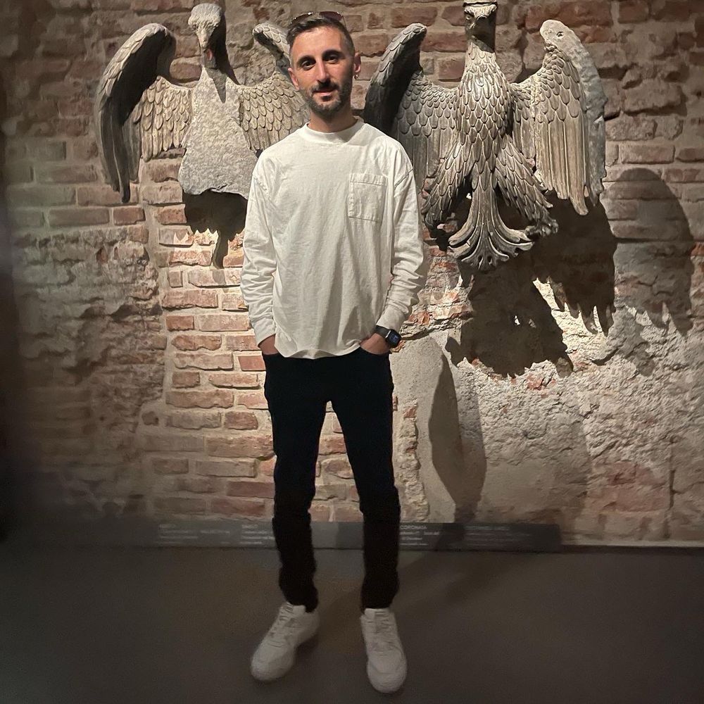 Yağmur Tugan