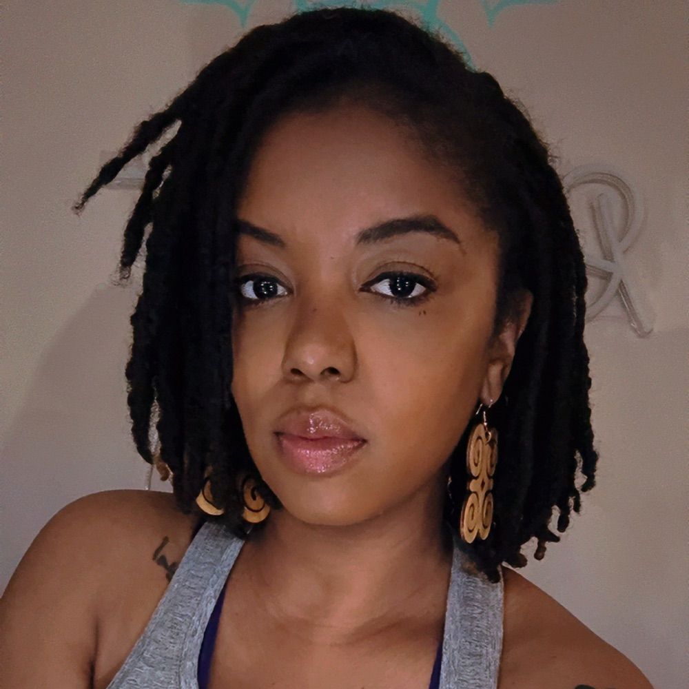 Brittney Bailey Dunn