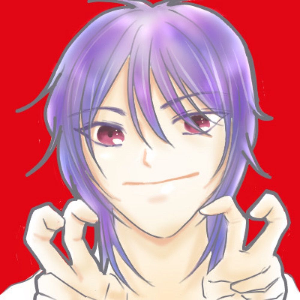 いとりん＝RINSHI
