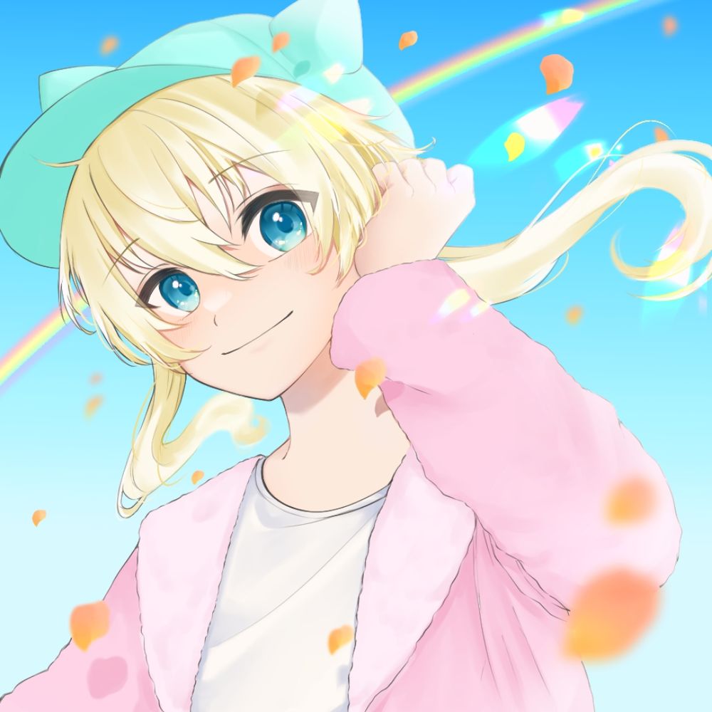 えるのえるる