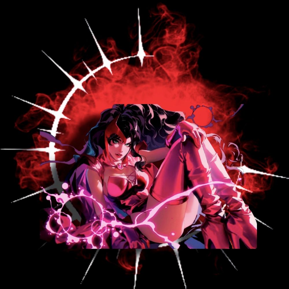 ⠀⠀⠀⠀⠀  𝑺𝒊𝒎𝒑𝒍𝒚 𝒎𝒂𝒈𝒊𝒄𝒂𝒍