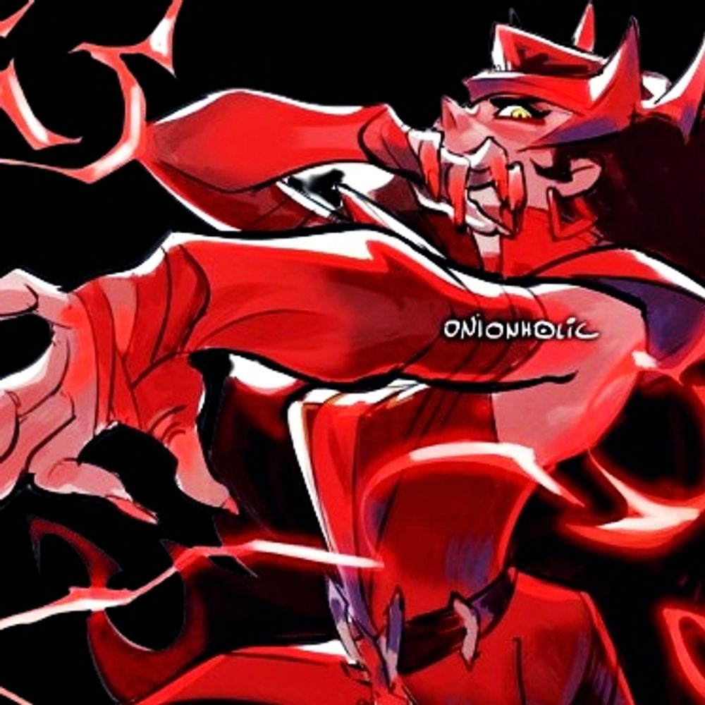 ⠀⠀⠀⠀⠀  𝑺𝒊𝒎𝒑𝒍𝒚 𝒎𝒂𝒈𝒊𝒄𝒂𝒍