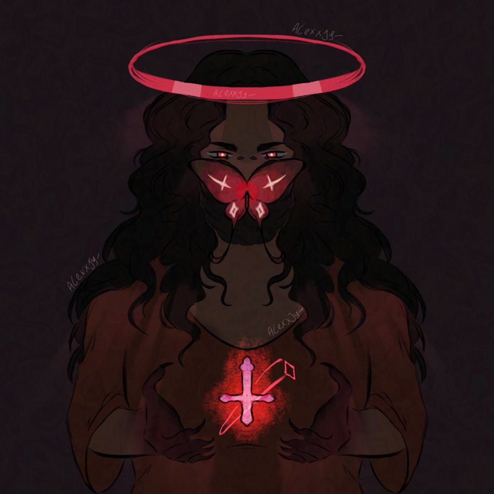 Necro
