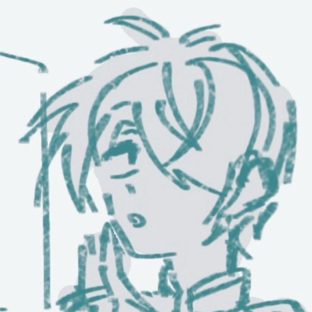 せんつか🦋