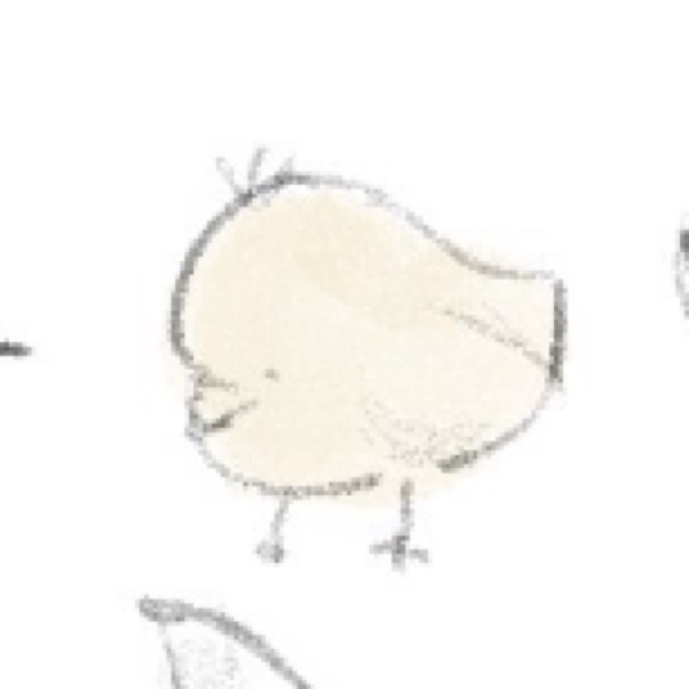 しょうちん陛下