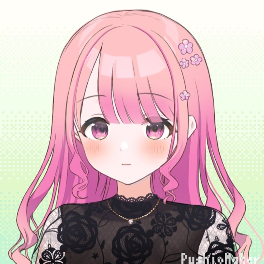 すのあ🍀