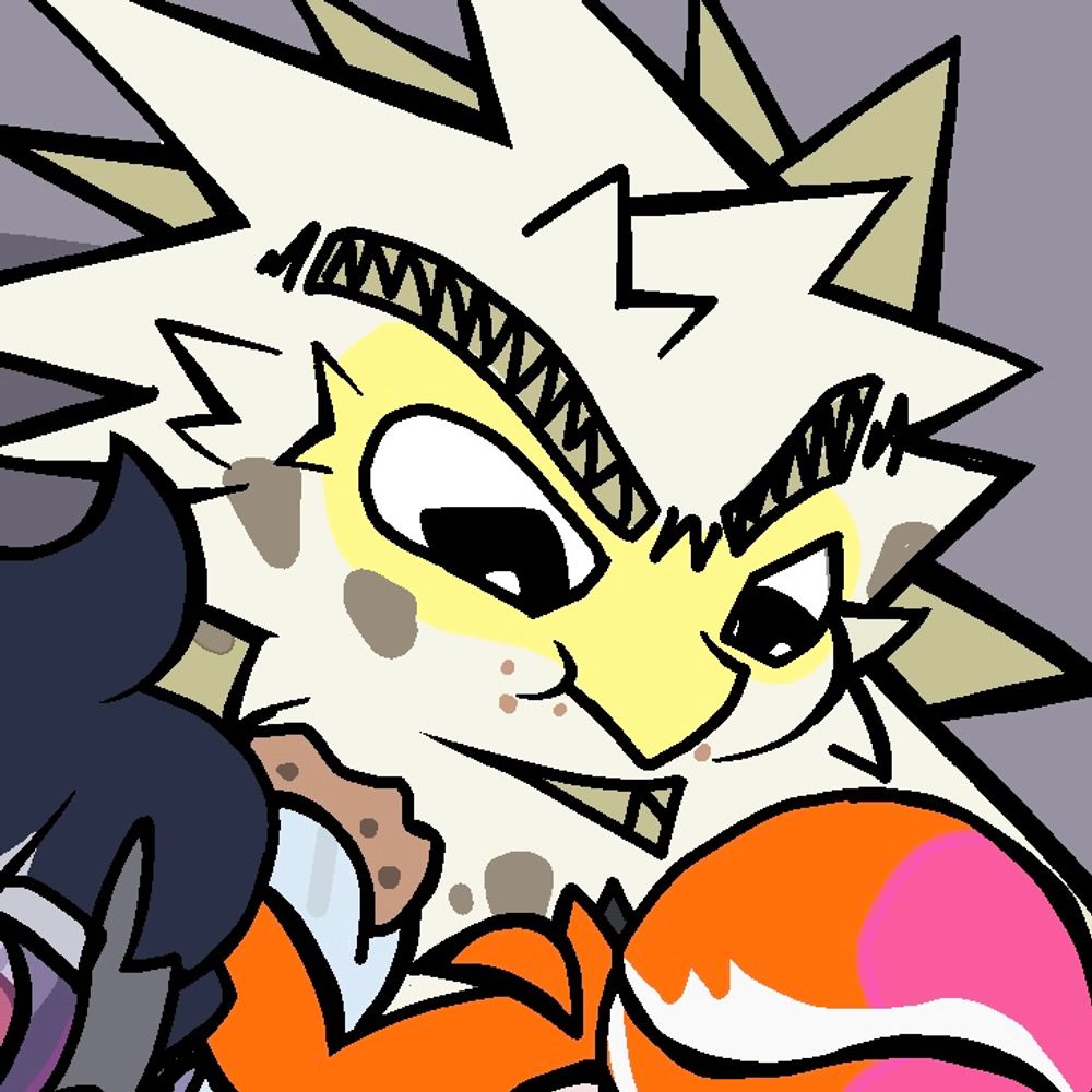Squiddle